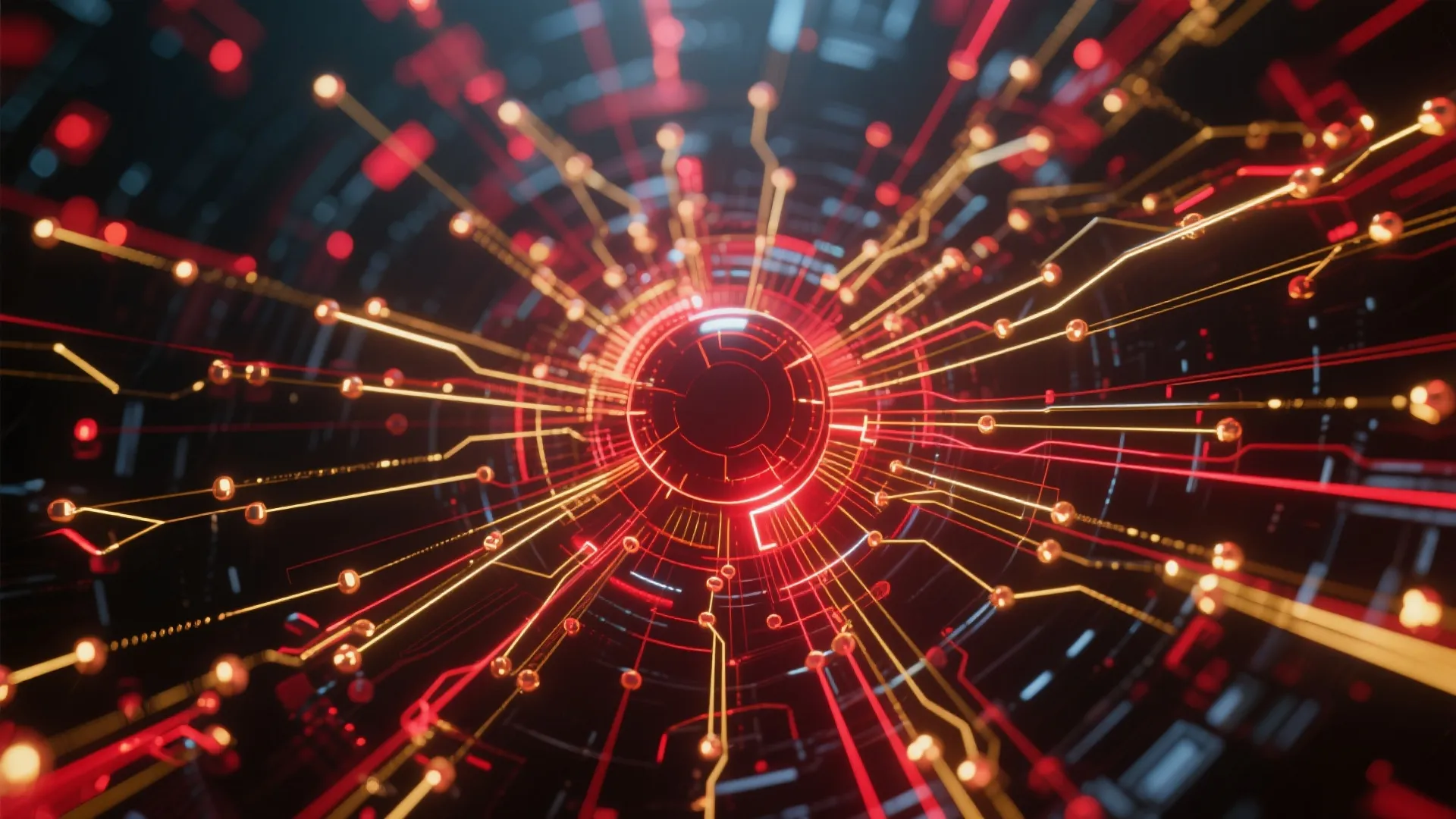 大发彩票数据平台