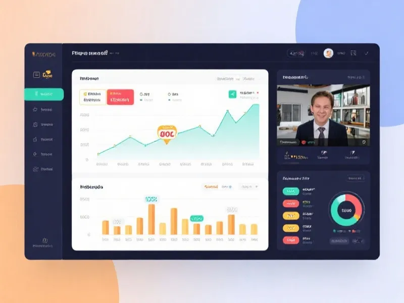 大发彩票走势图分析系统