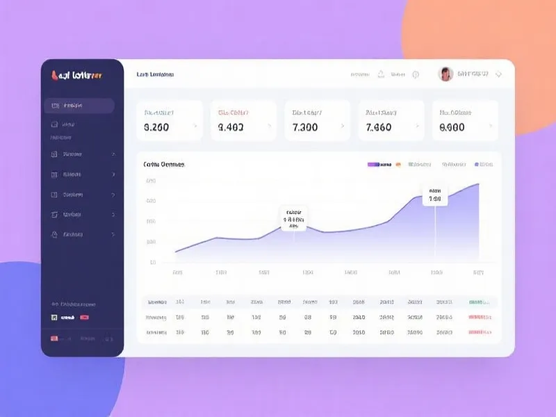 大发彩票冷热号分析