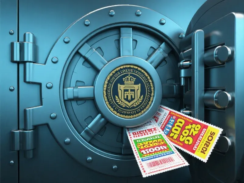 大发彩票安全官方注册