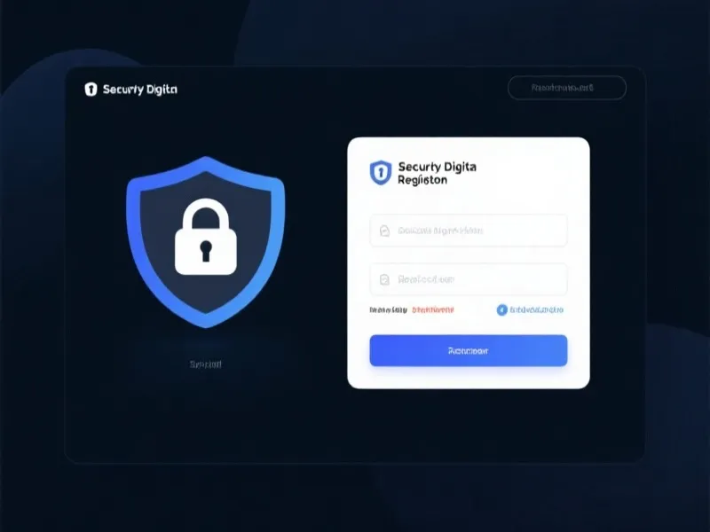 大发彩票安全注册界面